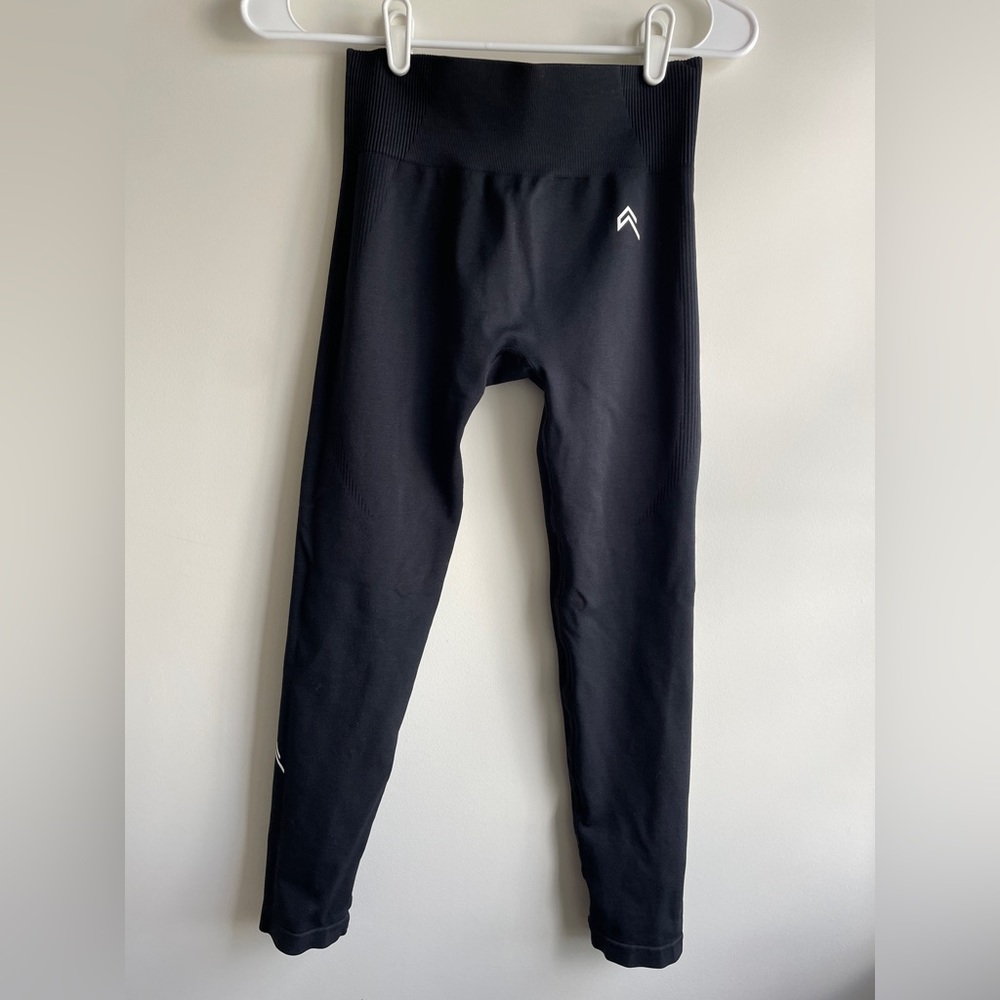 Oner active leggings